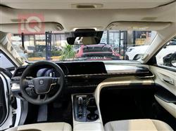 تويوتا كراون